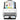 Alternate-Image10 Image for Epson DS-530 II Large Format ADF Scanner - 600 dpi Optical