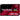 Main Image for ViewSonic VA2256-MHD_H2 22" 1080p IPS Dual Pack Head-Only Monitors with FreeSync, HDMI and VGA
