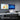 Alternate-Image1 Image for ViewSonic VA2256-MHD_H2 22 Inch 1080p Dual Pack Head-Only Monitors, IPS Display with FreeSync for Dual-Screen Home and Office Setups, HDMI, DisplayPort, and VGA Inputs