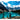 Alternate-Image7 Image for ViewSonic VA2256-MHD_H2 22 Inch 1080p Dual Pack Head-Only Monitors, IPS Display with FreeSync for Dual-Screen Home and Office Setups, HDMI, DisplayPort, and VGA Inputs