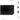 Alternate-Image9 Image for ViewSonic VA2256-MHD_H2 22 Inch 1080p Dual Pack Head-Only Monitors, IPS Display with FreeSync for Dual-Screen Home and Office Setups, HDMI, DisplayPort, and VGA Inputs
