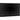 Alternate-Image12 Image for ViewSonic VA2256-MHD_H2 22" 1080p IPS Dual Pack Head-Only Monitors with FreeSync, HDMI and VGA