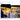 Alternate-Image5 Image for ViewSonic VA2256-MHD_H2 22 Inch 1080p Dual Pack Head-Only Monitors, IPS Display with FreeSync for Dual-Screen Home and Office Setups, HDMI, DisplayPort, and VGA Inputs