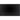 Alternate-Image10 Image for ViewSonic VA2256-MHD_H2 22" 1080p IPS Dual Pack Head-Only Monitors with FreeSync, HDMI and VGA