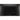 Rear Image for ViewSonic VA2256-MHD_H2 22" 1080p IPS Dual Pack Head-Only Monitors with FreeSync, HDMI and VGA