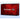 Alternate-Image11 Image for ViewSonic VA2256-MHD_H2 22 Inch 1080p Dual Pack Head-Only Monitors, IPS Display with FreeSync for Dual-Screen Home and Office Setups, HDMI, DisplayPort, and VGA Inputs