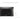 Alternate-Image8 Image for ViewSonic VA2256-MHD_H2 22" 1080p IPS Dual Pack Head-Only Monitors with FreeSync, HDMI and VGA