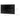 Alternate-Image3 Image for ViewSonic VA2256-MHD_H2 22" 1080p IPS Dual Pack Head-Only Monitors with FreeSync, HDMI and VGA