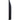 Left Image for ViewSonic VA2256-MHD_H2 22 Inch 1080p Dual Pack Head-Only Monitors, IPS Display with FreeSync for Dual-Screen Home and Office Setups, HDMI, DisplayPort, and VGA Inputs