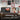 Alternate-Image2 Image for ViewSonic VA2256-MHD_H2 22 Inch 1080p Dual Pack Head-Only Monitors, IPS Display with FreeSync for Dual-Screen Home and Office Setups, HDMI, DisplayPort, and VGA Inputs