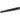 Left Image for Dell SB521A Sound Bar Speaker - 3.60 W RMS