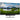 Alternate-Image2 Image for Dell SB521A Sound Bar Speaker - 3.60 W RMS