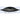 Alternate-Image5 Image for Adesso USB Single-Sided Headset with Adjustable Microphone- Noise Cancelling- Mono - USB - Wired - Over-the-head - 6 ft Cable -, Omni-directional Microphone - Black