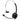 Alternate-Image6 Image for Adesso USB Single-Sided Headset with Adjustable Microphone- Noise Cancelling- Mono - USB - Wired - Over-the-head - 6 ft Cable -, Omni-directional Microphone - Black