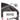 Alternate-Image2 Image for Kingston DataTraveler Kyson 256GB USB 3.2 (Gen 1) Type A Flash Drive