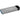 Main Image for Kingston DataTraveler Kyson 256GB USB 3.2 (Gen 1) Type A Flash Drive