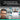 Alternate-Image4 Image for Logitech C920e HD 1080p Mic-Disabled, certified for Zoom and Microsoft Teams, TAA Compliant