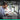 Alternate-Image5 Image for Logitech C920e HD 1080p Mic-Disabled, certified for Zoom and Microsoft Teams, TAA Compliant