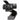 Main Image for Logitech C920e HD 1080p Mic-Disabled, certified for Zoom and Microsoft Teams, TAA Compliant
