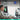 Alternate-Image1 Image for Logitech C920e HD 1080p Mic-Disabled, certified for Zoom and Microsoft Teams, TAA Compliant