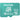 Main Image for SanDisk 512 GB microSDXC