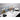 Alternate-Image13 Image for Kensington SD5600T Docking Station