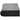 Alternate-Image6 Image for Kensington SD5600T Docking Station