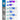 Alternate-Image15 Image for Kensington SD5600T Docking Station