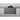 Alternate-Image8 Image for Kensington SD5600T Docking Station
