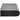 Alternate-Image5 Image for Kensington SD5600T Docking Station