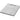Left Image for Kensington Easy Riser Go Laptop Riser Grey