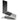 Alternate-Image4 Image for Kensington Easy Riser Go Laptop Riser Grey
