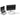 Alternate-Image6 Image for Kensington Easy Riser Go Laptop Riser Grey