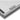Alternate-Image2 Image for Kensington Easy Riser Go Laptop Riser Grey