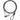 Main Image for Targus Defcon Serialized Cable Lock