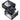 Alternate-Image5 Image for Cooler Master Full Modular 80 Plus Gold ATX Power Supply Unit