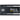 Alternate-Image3 Image for Cooler Master Full Modular 80 Plus Gold ATX Power Supply Unit