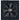 Alternate-Image8 Image for Cooler Master Full Modular 80 Plus Gold ATX Power Supply Unit