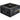 Alternate-Image1 Image for Cooler Master Full Modular 80 Plus Gold ATX Power Supply Unit