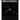 Alternate-Image13 Image for Cooler Master Full Modular 80 Plus Gold ATX Power Supply Unit