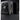 Alternate-Image11 Image for Cooler Master Full Modular 80 Plus Gold ATX Power Supply Unit