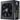 Main Image for Cooler Master Full Modular 80 Plus Gold ATX Power Supply Unit