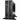 Alternate-Image2 Image for APC Smart-UPS X, Line Interactive, 750VA, Rack/tower convertible 2U, 120V, 8x 5-15R NEMA, SmartConnect port, Extended runtime