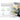 Alternate-Image6 Image for APC Smart-UPS X, Line Interactive, 750VA, Rack/tower convertible 2U, 120V, 8x 5-15R NEMA, SmartConnect port, Extended runtime