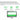 Alternate-Image11 Image for APC Smart-UPS X, Line Interactive, 750VA, Rack/tower convertible 2U, 120V, 8x 5-15R NEMA, SmartConnect port, Extended runtime