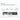 Alternate-Image12 Image for APC Smart-UPS X, Line Interactive, 750VA, Rack/tower convertible 2U, 120V, 8x 5-15R NEMA, SmartConnect port, Extended runtime