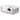 Alternate-Image16 Image for ViewSonic PX701-4K 4K UHD 3200 Lumens 240Hz 4.2ms Home Theater Projector with HDR, Auto Keystone, Dual HDMI, Sports and Netflix Streaming with Dongle on up to 300" Screen