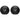 Alternate-Image6 Image for Adesso Xtream S4 USB-Powered Desktop Computer Speaker with Dynamic Sound - 5W x 2