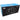 Alternate-Image3 Image for Adesso Xtream S4 USB-Powered Desktop Computer Speaker with Dynamic Sound - 5W x 2