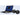 Alternate-Image4 Image for Adesso Xtream S4 USB-Powered Desktop Computer Speaker with Dynamic Sound - 5W x 2